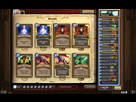 https://image.noelshack.com/fichiers/2015/08/1424263539-hearthstone-screenshot-2-18-2015-13-43-43.png