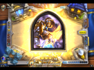 https://www.noelshack.com/2015-08-1424263570-hearthstone-screenshot-2-18-2015-11-32-57.png