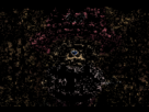 https://image.noelshack.com/fichiers/2015/08/1424264608-3051555455-1-7-4fbdkeph.gif