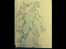 https://image.noelshack.com/fichiers/2015/08/1424266633-474551goliath.jpg