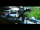 https://image.noelshack.com/fichiers/2015/08/1424272539-driveclub-tm-20150218143225.jpg