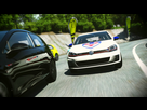 https://image.noelshack.com/fichiers/2015/08/1424272543-driveclub-tm-20150218150115.jpg