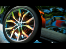 https://image.noelshack.com/fichiers/2015/08/1424272545-driveclub-tm-20150218143936.jpg