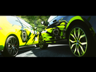 https://image.noelshack.com/fichiers/2015/08/1424272550-driveclub-tm-20150218144811.jpg