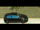https://image.noelshack.com/fichiers/2015/08/1424272551-driveclub-tm-20150218153459.jpg