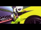 https://image.noelshack.com/fichiers/2015/08/1424272554-driveclub-tm-20150218145051.jpg