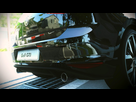 https://image.noelshack.com/fichiers/2015/08/1424272559-driveclub-tm-20150218155617.jpg