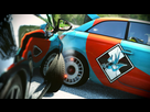 https://image.noelshack.com/fichiers/2015/08/1424272561-driveclub-tm-20150218150832.jpg