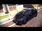 https://image.noelshack.com/fichiers/2015/08/1424272562-driveclub-tm-20150218154850.jpg