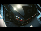 https://image.noelshack.com/fichiers/2015/08/1424272563-driveclub-tm-20150218155201.jpg