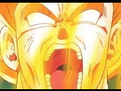 https://image.noelshack.com/fichiers/2015/08/1424274618-dragon-ball-z-goku-super-saiyan-8-210.jpg