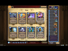 https://image.noelshack.com/fichiers/2015/08/1424276033-hearthstone-screenshot-2-18-2015-17-07-49.png