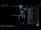 https://image.noelshack.com/fichiers/2015/08/1424276439-warframe0205.jpg