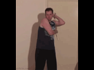https://image.noelshack.com/fichiers/2015/08/1424294557-6525711258017074nunchuknutshotgradel.gif