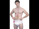 https://image.noelshack.com/fichiers/2015/08/1424302354-le-kit-du-bebe-geant-homme.jpg