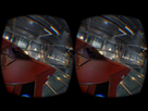 https://image.noelshack.com/fichiers/2015/08/1424346315-elitedangerous32-2015-02-18-21-52-09-367.png