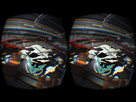 https://image.noelshack.com/fichiers/2015/08/1424346316-elitedangerous32-2015-02-18-21-53-11-566.png
