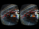 https://image.noelshack.com/fichiers/2015/08/1424346316-elitedangerous32-2015-02-18-21-53-14-300.png