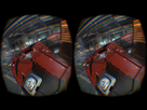 https://image.noelshack.com/fichiers/2015/08/1424346318-elitedangerous32-2015-02-18-21-51-48-766.png