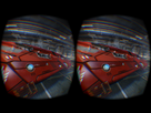 https://image.noelshack.com/fichiers/2015/08/1424346318-elitedangerous32-2015-02-18-21-52-57-821.png