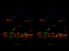 https://image.noelshack.com/fichiers/2015/08/1424346646-elitedangerous32-2015-02-18-22-32-48-199.png