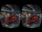 https://image.noelshack.com/fichiers/2015/08/1424346647-elitedangerous32-2015-02-18-21-53-23-834.png