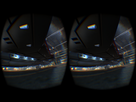 https://image.noelshack.com/fichiers/2015/08/1424346647-elitedangerous32-2015-02-18-21-53-41-619.png