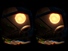https://image.noelshack.com/fichiers/2015/08/1424346647-elitedangerous32-2015-02-19-10-15-07-743.png