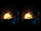https://image.noelshack.com/fichiers/2015/08/1424346648-elitedangerous32-2015-02-19-10-19-53-732.png