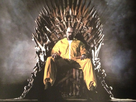 https://www.noelshack.com/2015-08-1424346944-breaking-bad-game-of-thrones-mashup-1366757427.jpg