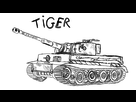 https://image.noelshack.com/fichiers/2015/08/1424349441-tiger-char.jpg