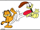 https://image.noelshack.com/fichiers/2015/08/1424351527-coup-de-pied-au-cul.jpg