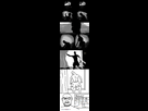 https://image.noelshack.com/fichiers/2015/08/1424353991-1423970737845.png