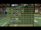 https://image.noelshack.com/fichiers/2015/08/1424355845-wargame3-2015-02-19-15-00-24-46.png