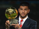 https://image.noelshack.com/fichiers/2015/08/1424358566-bahloulibo.png