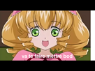 https://image.noelshack.com/fichiers/2015/08/1424362564-bod.png
