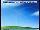 https://image.noelshack.com/fichiers/2015/08/1424369750-rocketdock.jpg