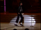 https://image.noelshack.com/fichiers/2015/08/1424370139-moonwalk-1.gif