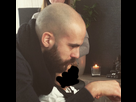 https://image.noelshack.com/fichiers/2015/08/1424373250-1.png