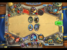 https://image.noelshack.com/fichiers/2015/08/1424377576-hearthstone-screenshot-2-19-2015-11-40-39.png