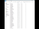 https://image.noelshack.com/fichiers/2015/08/1424377904-arma-3-vas-3.png