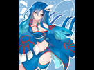 https://image.noelshack.com/fichiers/2015/08/1424381406-kyogre-moemon-takeshima-nia.png