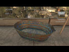 https://image.noelshack.com/fichiers/2015/08/1424385863-dyinglightgame-2015-02-19-23-34-45-99.jpg