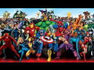 https://image.noelshack.com/fichiers/2015/08/1424392810-super-heros-marvel.jpg