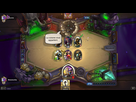 https://www.noelshack.com/2015-08-1424400570-hearthstone-screenshot-2-19-2015-18-44-06.png