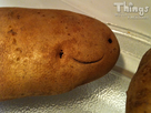 https://image.noelshack.com/fichiers/2015/08/1424426475-57-cute-potato.jpg