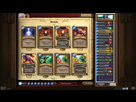 https://image.noelshack.com/fichiers/2015/08/1424429947-hearthstone-screenshot-2-20-2015-11-57-09.png
