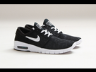 https://www.noelshack.com/2015-08-1424436205-nike-sb-stefan-janoski-max-blackwhite-01.jpg