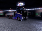 https://www.noelshack.com/2015-08-1424439229-ets2-00060.png