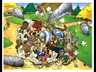https://image.noelshack.com/fichiers/2015/08/1424440410-2009-01-28-asterix-uderzo-bagarre-inside-1.jpg